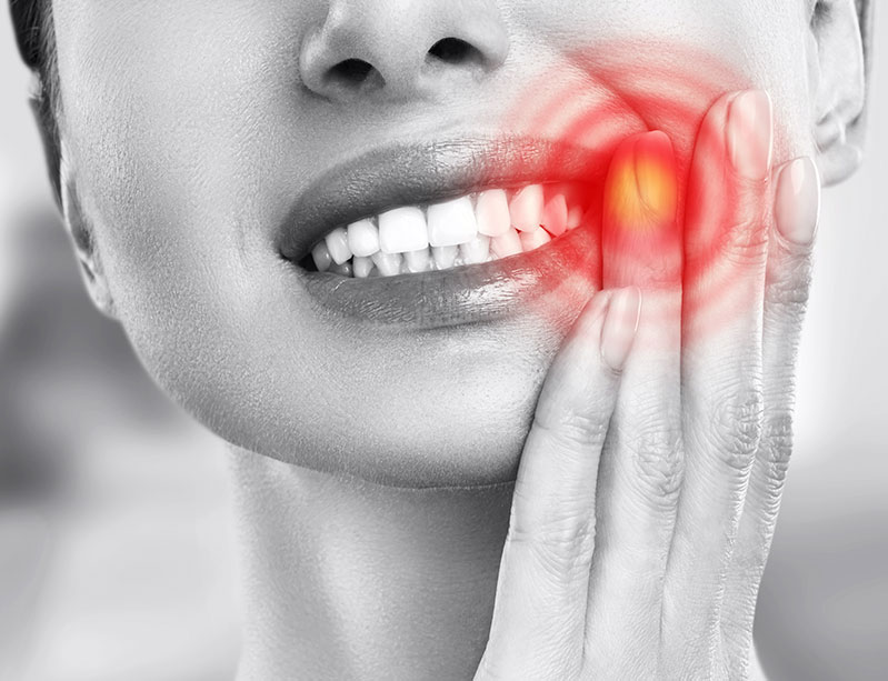 tooth-pain-image