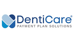 Denticare-image